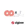 KIT STRIPS SIMPLED 10M RGB ZIGBEE 230/12 photo du produit visuel_1 S