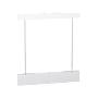KIT SUSPENSION BAES ADRESSABLE photo du produit visuel_7 S
