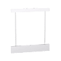 KIT SUSPENSION BAES ADRESSABLE photo du produit visuel_9 S