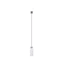 KIT SUSPENSION BAES ADRESSABLE photo du produit visuel_6 S