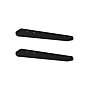 KIT WIRE SYSTEM CORDUO DESIGN MOUNT NOIR photo du produit visuel_1 S