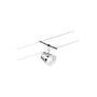 KIT WIRE SYSTEMS CC CONE MAX5X10W CHROME photo du produit visuel_3 S