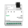KNX COMPTEUR ENERGIE photo du produit visuel_2 S