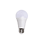LAMPE LED E27 - BLUETOOTH MESH TW 2 photo du produit visuel_3 S