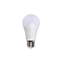 LAMPE LED E27 - BLUETOOTH MESH TW 2 photo du produit visuel_6 S