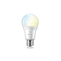 LAMPE LED E27 - WIZ PRO TW 2700K-65 photo du produit visuel_2 S