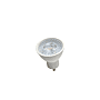 LAMPE LED GU10 3 IN 1 SWITCH 2700K/ photo du produit visuel_2 S