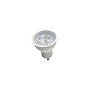 LAMPE LED GU10 4000K 5W 430LM 60° 2 photo du produit visuel_2 S