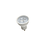 LAMPE LED GU10 4000K 5W 430LM 60° 2 photo du produit visuel_3 S