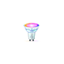 LAMPE LED GU10 - WIZ PRO RGB+TW 220 photo du produit visuel_5 S