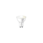 LAMPE LED GU10 - WIZ PRO TW 2700K-6 photo du produit visuel_5 S
