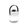 LAMPE à POSER EXT. MOBILE CLUTCH IP44 30 photo du produit visuel_1 S