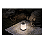 LAMPE à POSER EXT. MOBILE CLUTCH IP44 30 photo du produit visuel_3 S