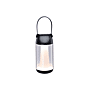 LAMPE à POSER EXTERIEUR MOBILE CUPULINO photo du produit visuel_1 S