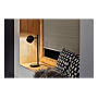 LAMPE à POSER LED PURIC PANE I ZB 4,5W G photo du produit visuel_7 S