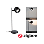 LAMPE à POSER LED PURIC PANE I ZB 4,5W G photo du produit visuel_1 S
