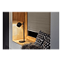 LAMPE à POSER LED PURIC PANE I ZB 4,5W G photo du produit visuel_6 S