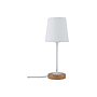 LAMPE à POSER NEORDIC STELLAN MAX.1X20 W photo du produit visuel_1 S