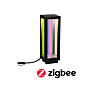 LANTERNE EXTERIEUR PLUG+SHINE CLASSIC 30 photo du produit visuel_1 S