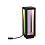 LANTERNE EXTERIEUR PLUG+SHINE CLASSIC 30 photo du produit visuel_2 S