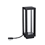 LANTERNE EXTERIEUR PLUG+SHINE CLASSIC 30 photo du produit visuel_3 S
