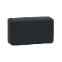 LECTEUR OPTIQUE BLOCS BAES photo du produit visuel_9 S
