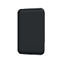 LECTEUR OPTIQUE BLOCS BAES photo du produit visuel_6 S