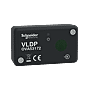 LECTEUR OPTIQUE BLOCS BAES photo du produit visuel_7 S