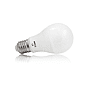 LED 11W BULB E27 4000K BOITE photo du produit visuel_1 S