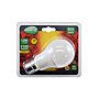 LED 12W BULB B22 3000K BOITE photo du produit visuel_2 S