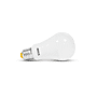 LED 13W BULB E27 4000K BOITE photo du produit visuel_1 S