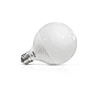 LED 15W GLOBE E27 4000K BOITE photo du produit visuel_1 S