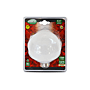 LED 15W GLOBE E27 4000K BOITE photo du produit visuel_2 S