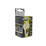 LED 1W BULB B22 3000K DEPOLI BOITE photo du produit visuel_2 S