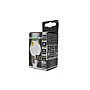 LED 1W BULB B22 6000K DEPOLI BOITE photo du produit visuel_2 S