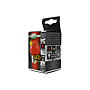 LED 1W BULB B22 ROUGE BOITE photo du produit visuel_2 S