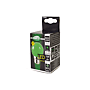 LED 1W BULB B22 VERTE BOITE photo du produit visuel_2 S