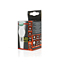 LED 1W BULB E27 6000K DEPOLI BOITE photo du produit visuel_2 S