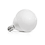LED 20W GLOBE E27 3000K BOITE photo du produit visuel_1 S