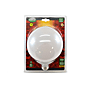 LED 20W GLOBE E27 3000K BOITE photo du produit visuel_2 S