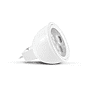 LED 3W MR11 3000K BOITE photo du produit visuel_1 S