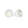 LED 3W MR11 4000K BOITE photo du produit visuel_1 S