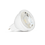 LED 3W MR11 4000K BOITE photo du produit visuel_2 S
