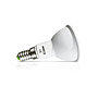 LED 4W E14 3000K 75° BOITE photo du produit visuel_1 S