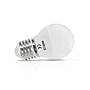 LED 4W G45 BULB E27 4000K DEPOLI BO photo du produit visuel_1 S
