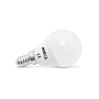 LED 4W P45 BULB E14 3000K DEPOLI BO photo du produit visuel_1 S