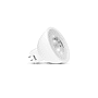 LED 5,5W GU5.3 4000K DIM photo du produit visuel_1 S