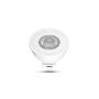 LED 5,5W GU5.3 4000K DIM photo du produit visuel_2 S