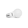 LED 5W BULB E27 2700K BOITE photo du produit visuel_1 S