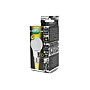 LED 5W BULB E27 2700K BOITE photo du produit visuel_2 S